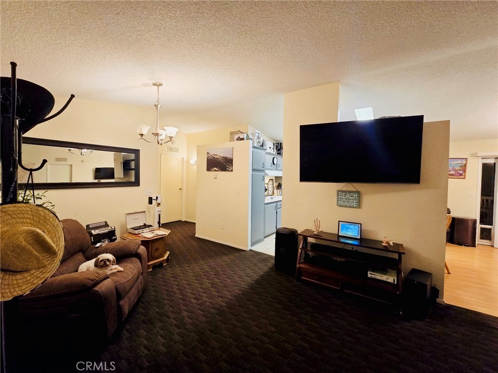 3435 Greenacre Property Photo 13