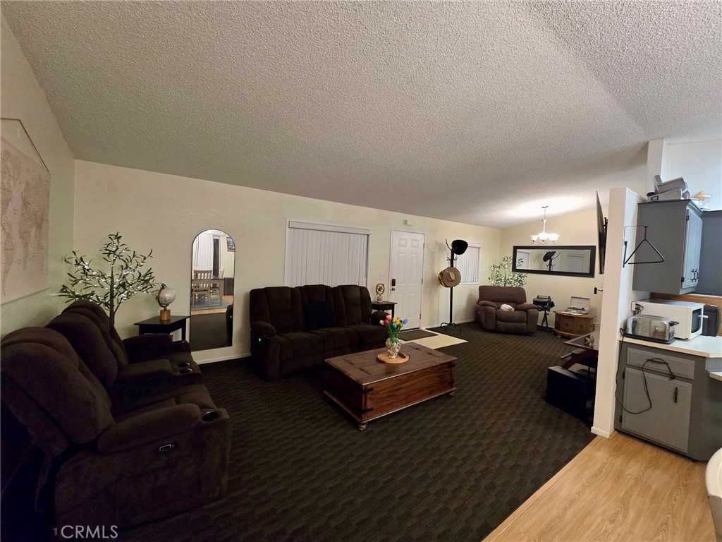 3435 Greenacre Property Photo 14