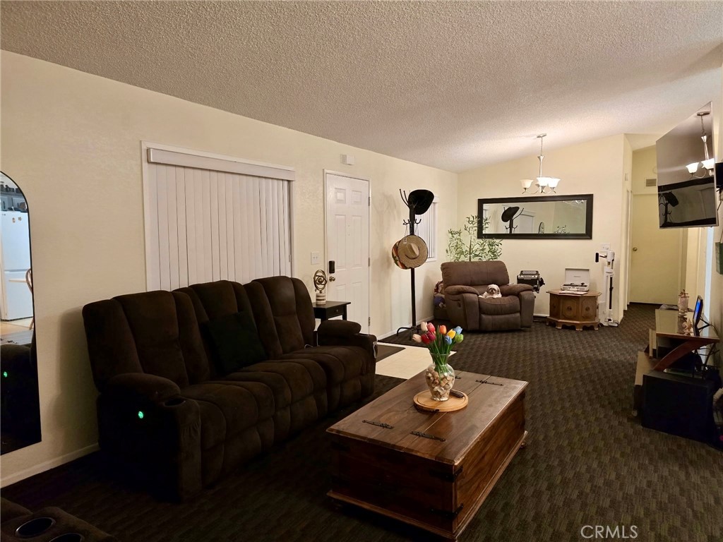 3435 Greenacre Property Photo 16