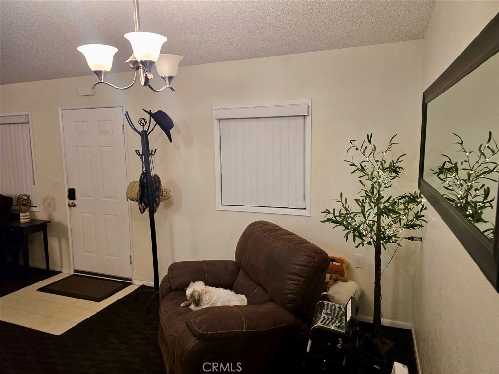 3435 Greenacre Property Photo 17
