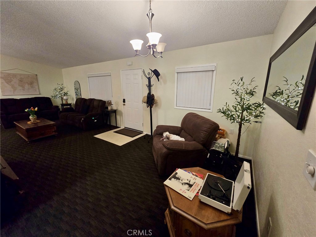 3435 Greenacre Property Photo 18