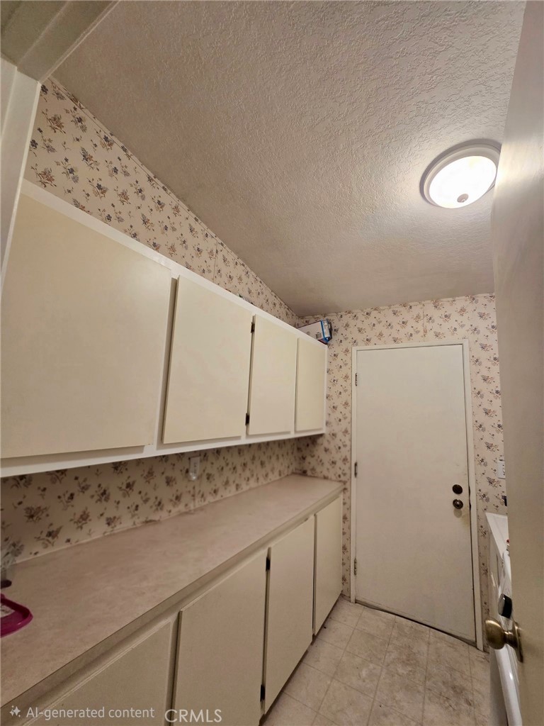 3435 Greenacre Property Photo 19