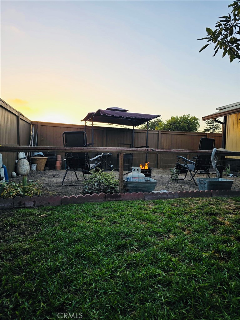 3435 Greenacre Property Photo 30