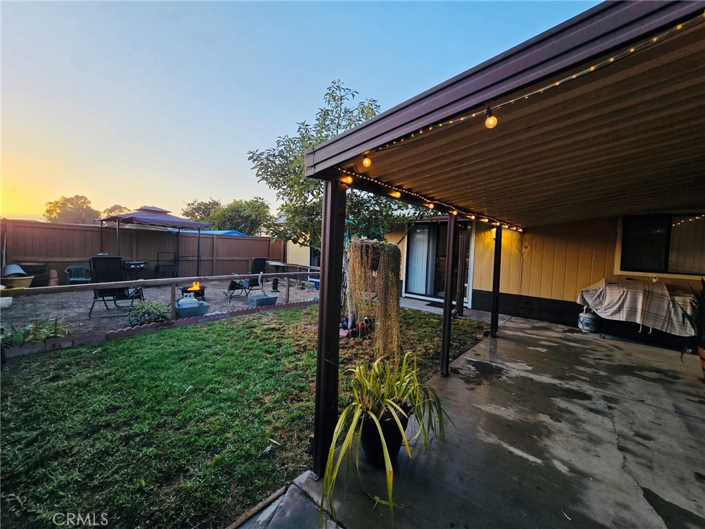 3435 Greenacre Property Photo 31