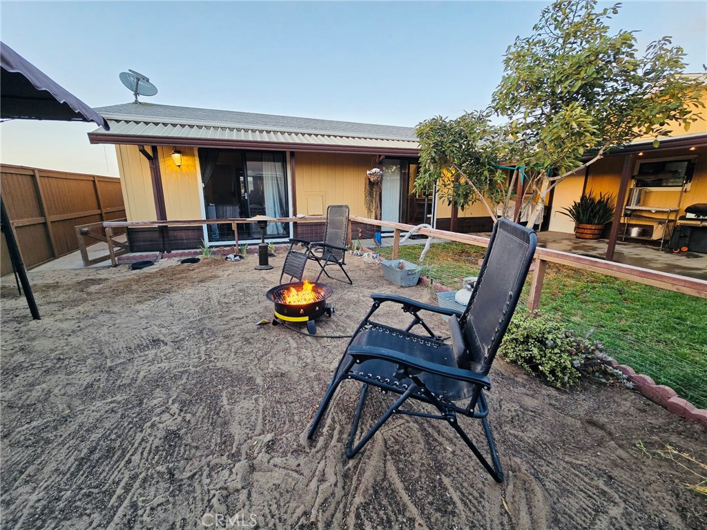 3435 Greenacre Property Photo 33