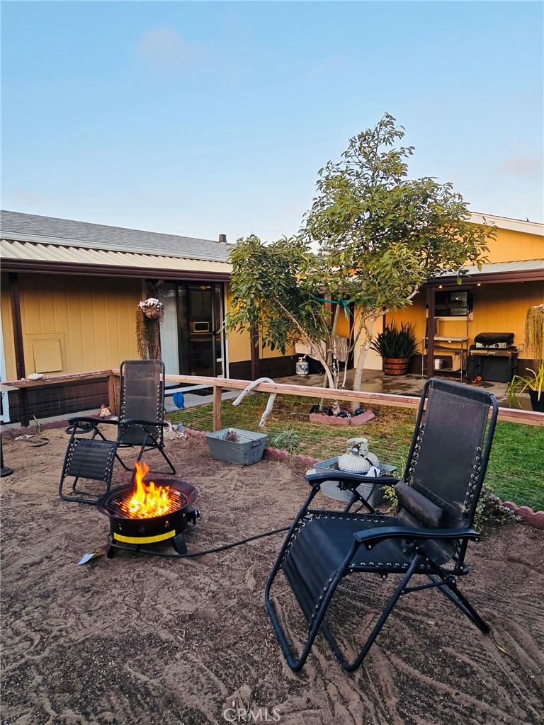 3435 Greenacre Property Photo 34