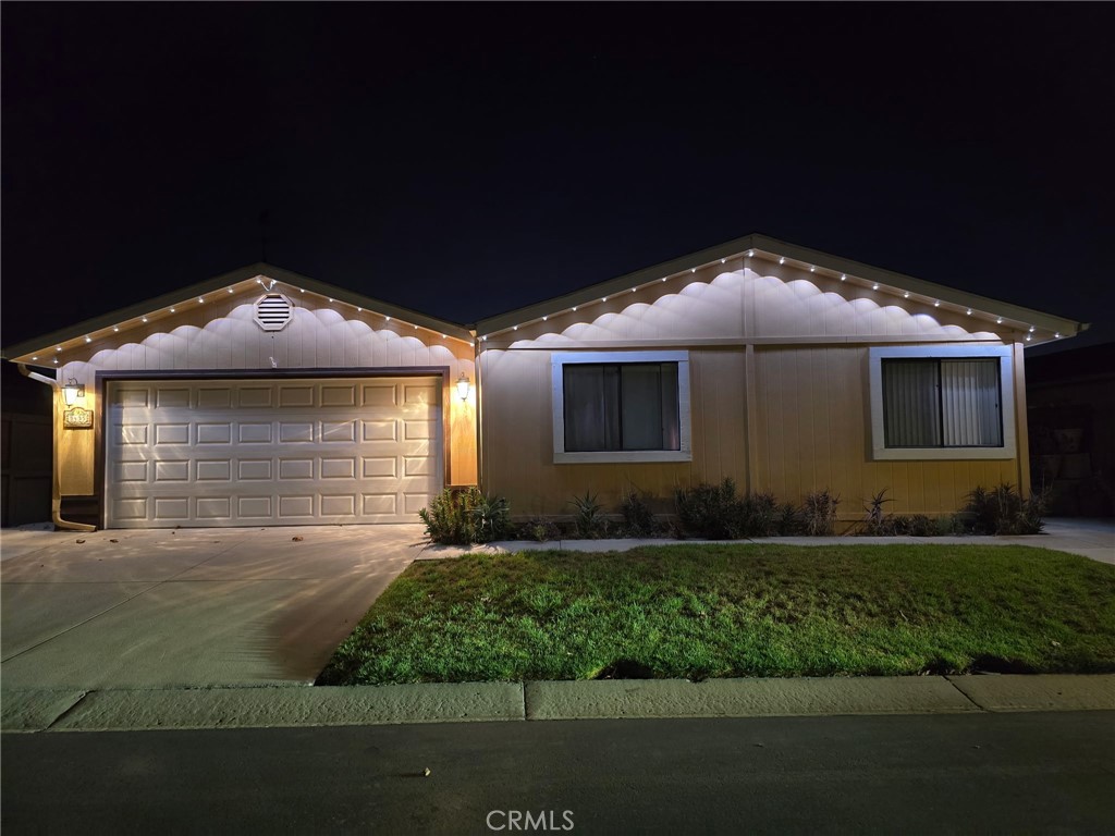 3435 Greenacre Property Photo 35