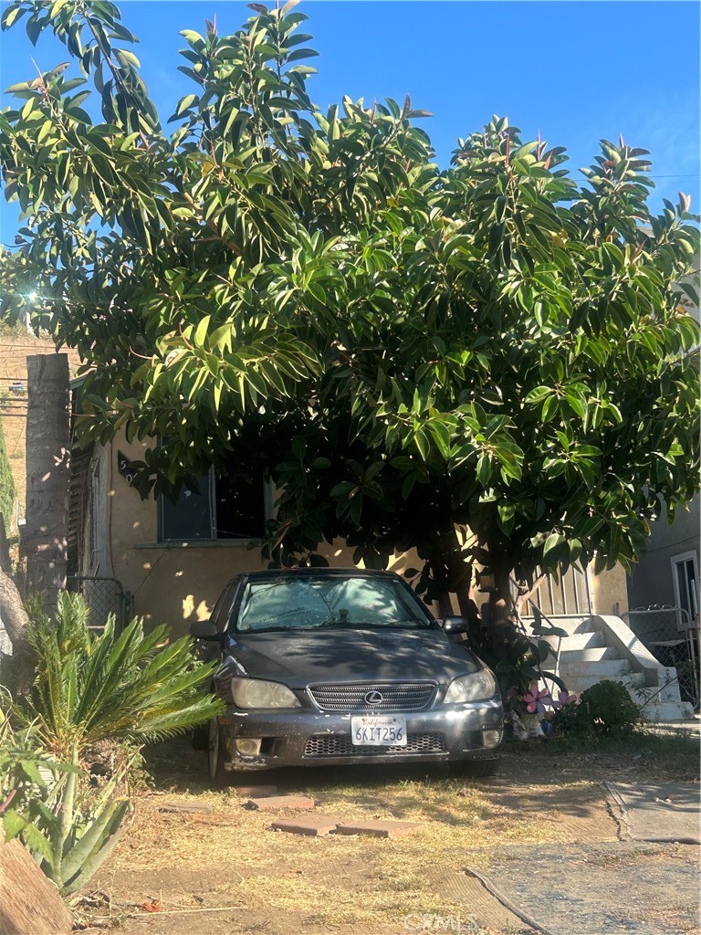 5065 Alhambra Property Photo 1