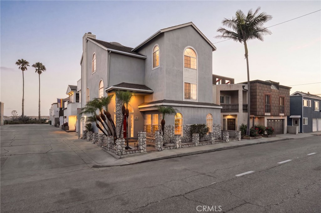 6020 Ocean Boulevard Property Photo 1