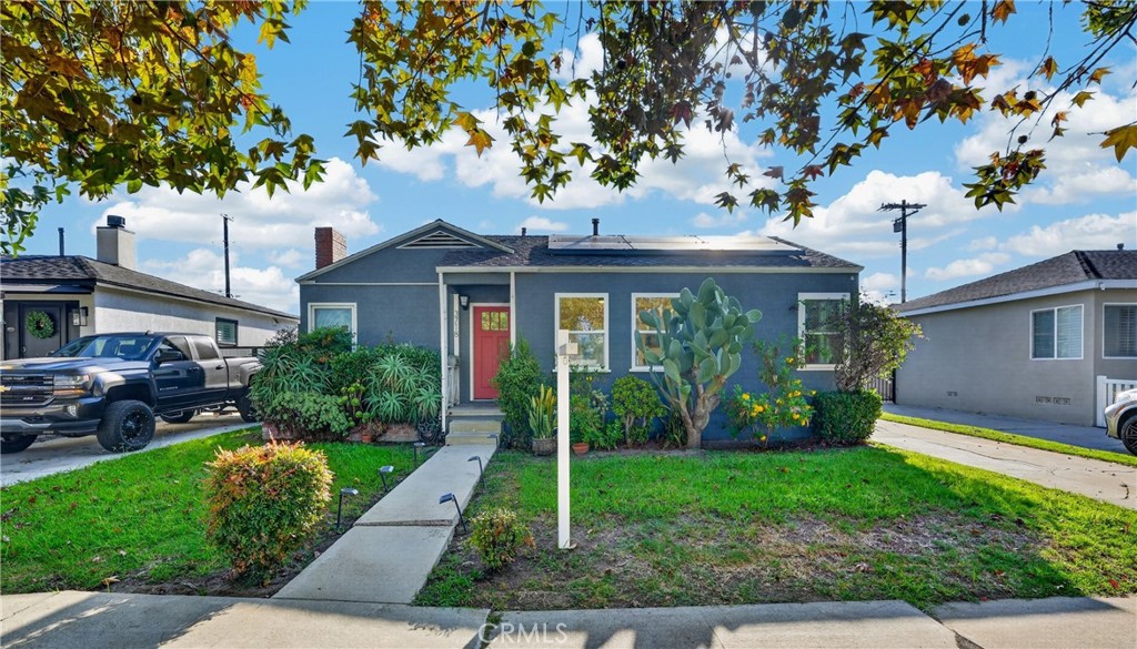 3718 Charlemagne Avenue Property Photo 1