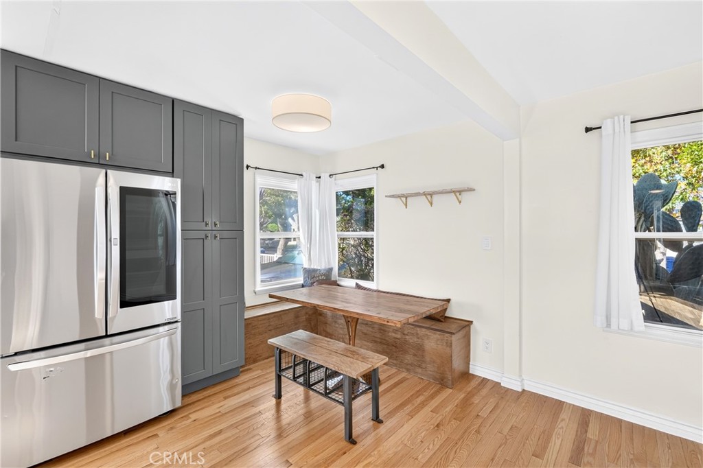 3718 Charlemagne Avenue Property Photo 6