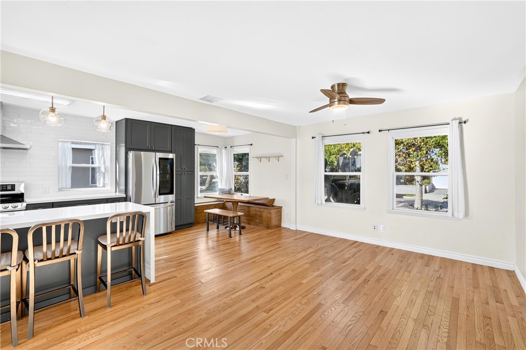 3718 Charlemagne Avenue Property Photo 11