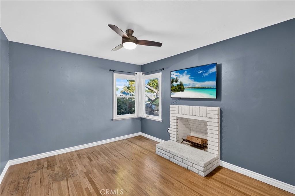 3718 Charlemagne Avenue Property Photo 15