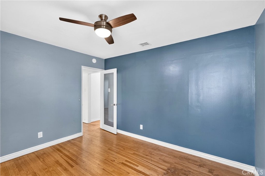 3718 Charlemagne Avenue Property Photo 16