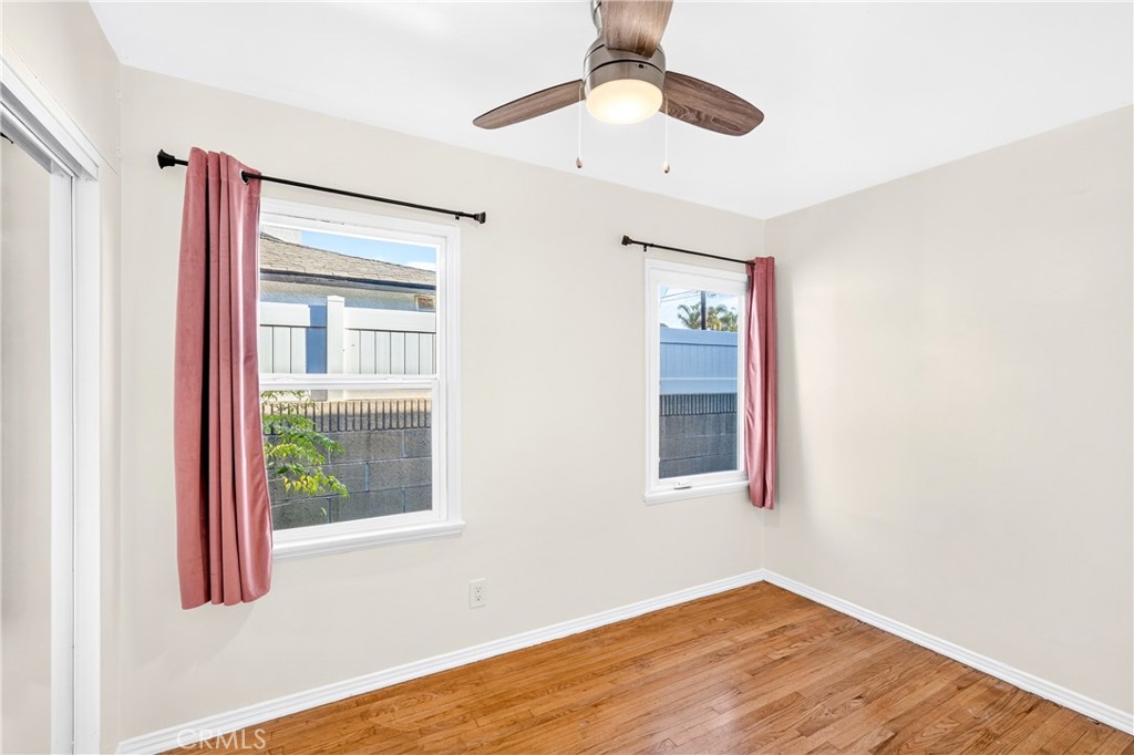 3718 Charlemagne Avenue Property Photo 17