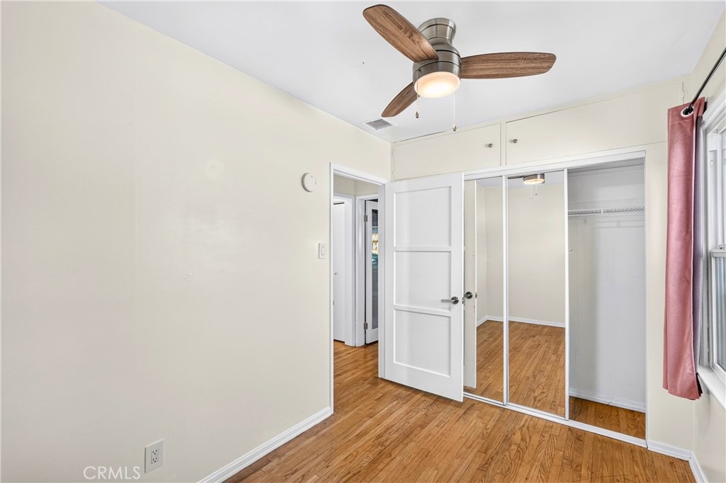 3718 Charlemagne Avenue Property Photo 18