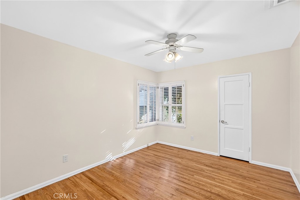 3718 Charlemagne Avenue Property Photo 19