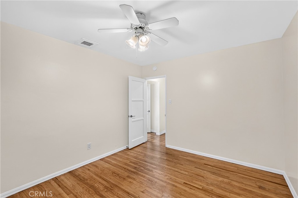3718 Charlemagne Avenue Property Photo 20