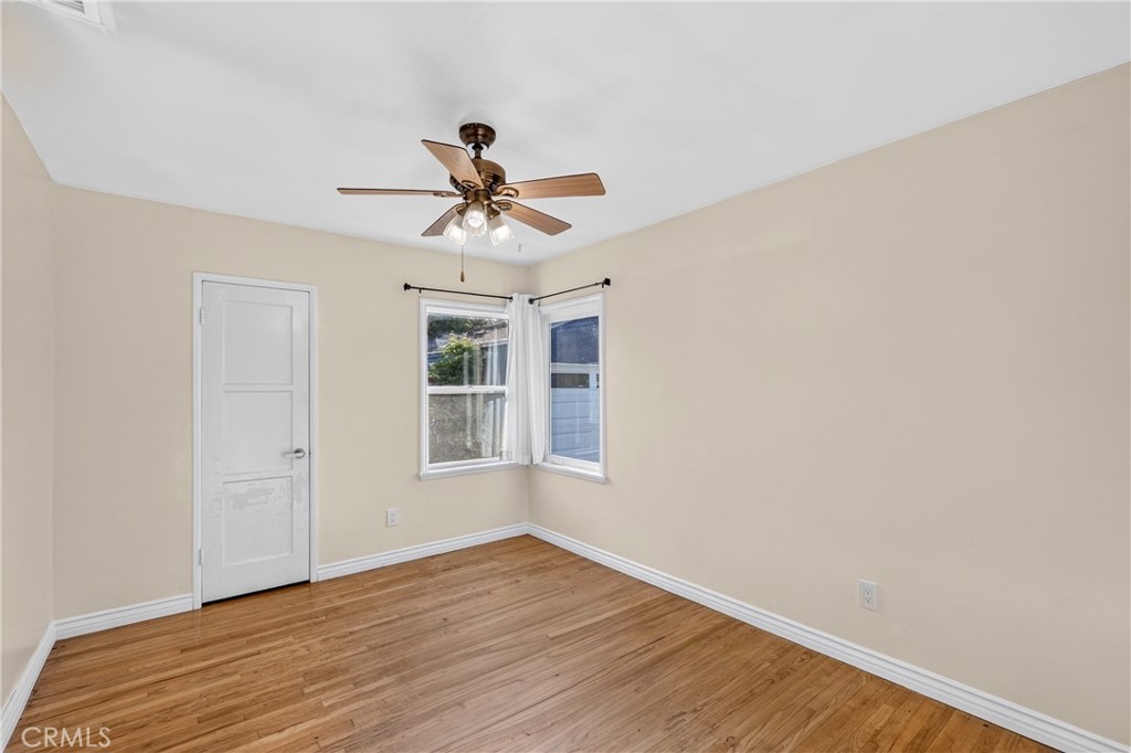 3718 Charlemagne Avenue Property Photo 21