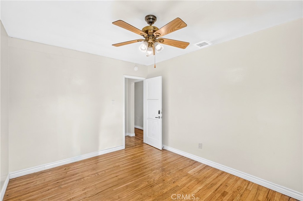 3718 Charlemagne Avenue Property Photo 22