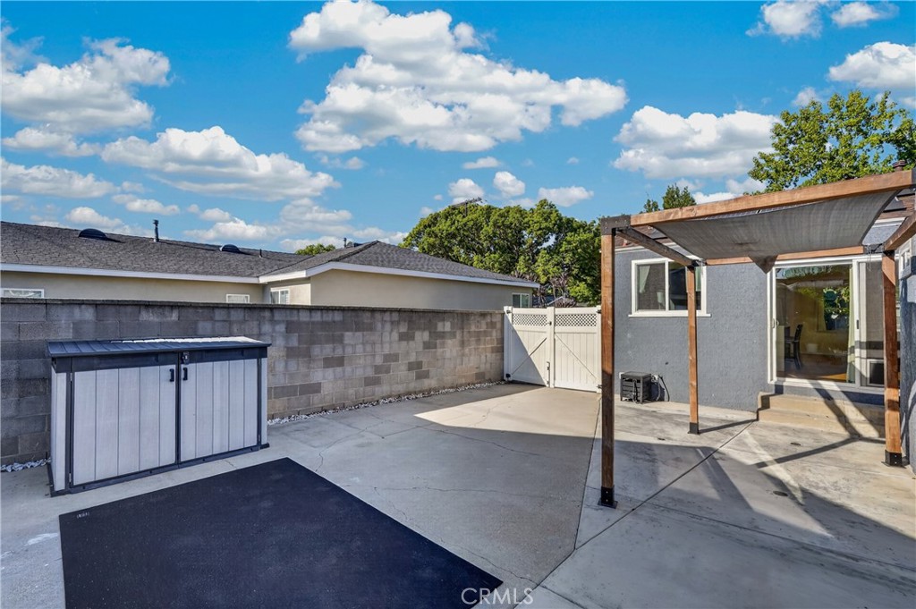 3718 Charlemagne Avenue Property Photo 23
