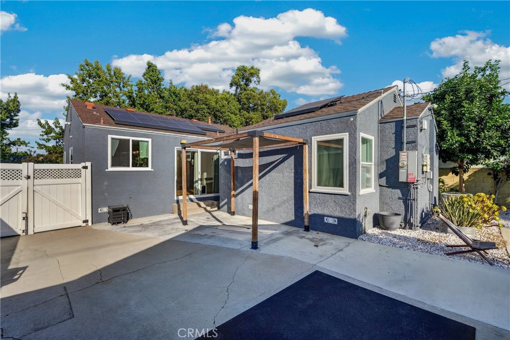 3718 Charlemagne Avenue Property Photo 24