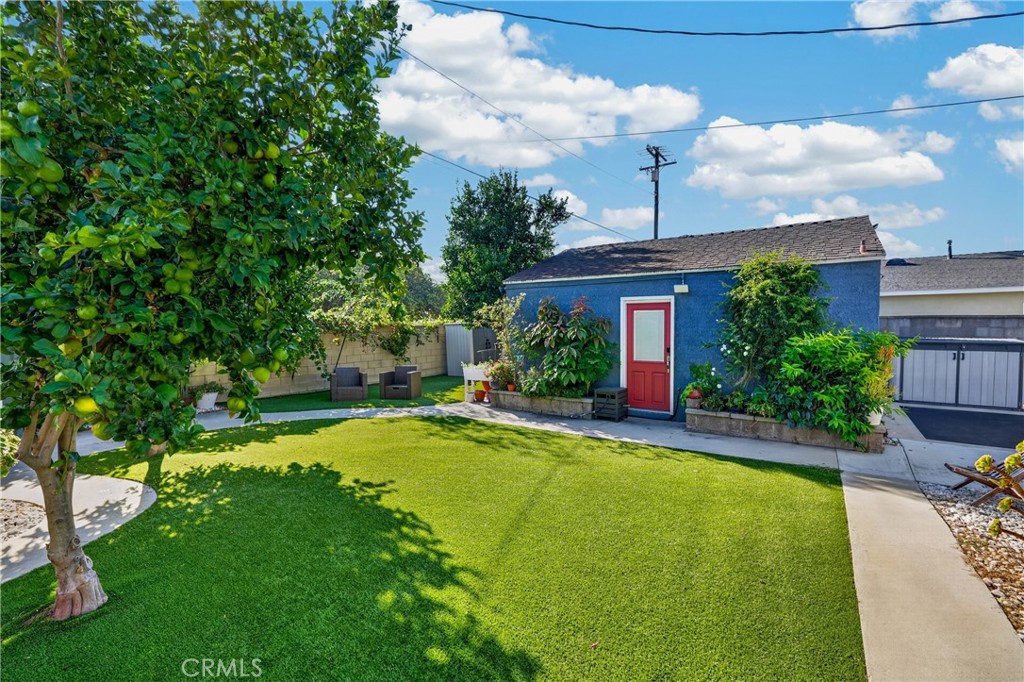 3718 Charlemagne Avenue Property Photo 27