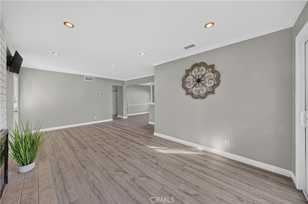904 Beech Hill Property Photo 9