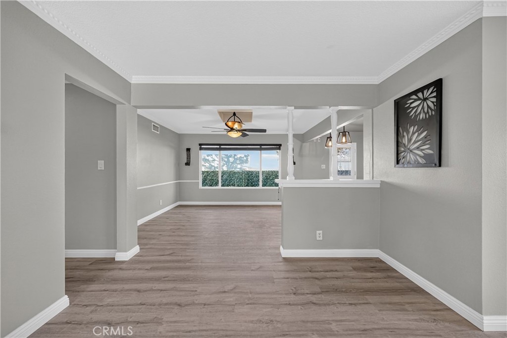 904 Beech Hill Property Photo 10