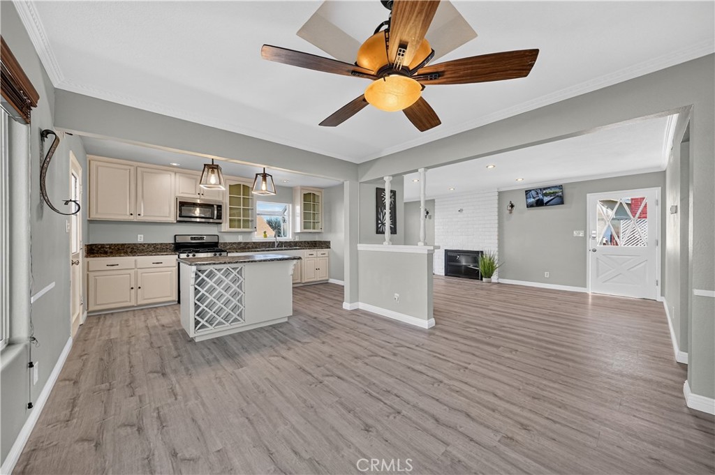 904 Beech Hill Property Photo 11