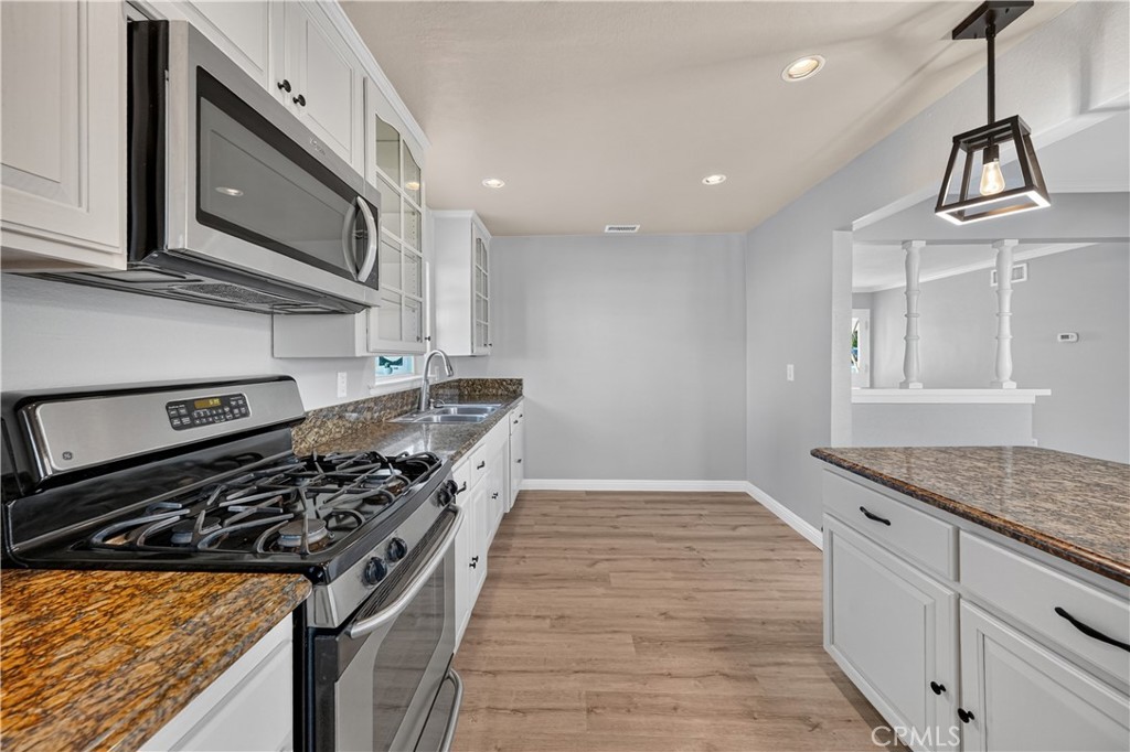 904 Beech Hill Property Photo 15