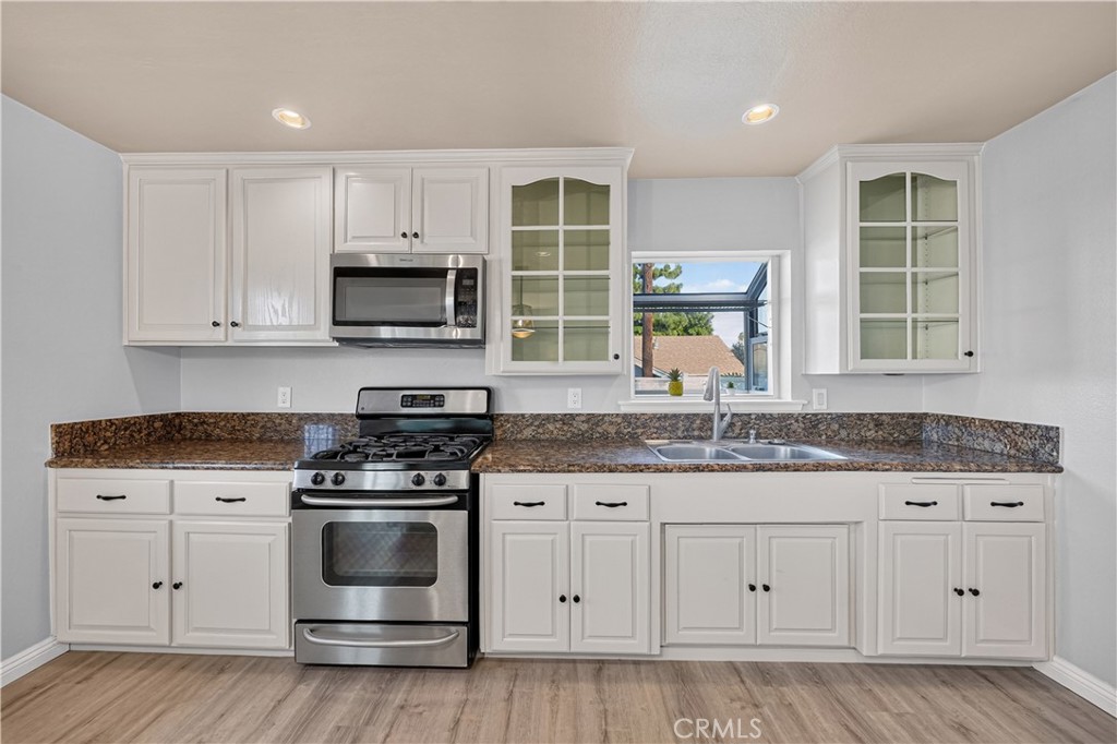 904 Beech Hill Property Photo 17