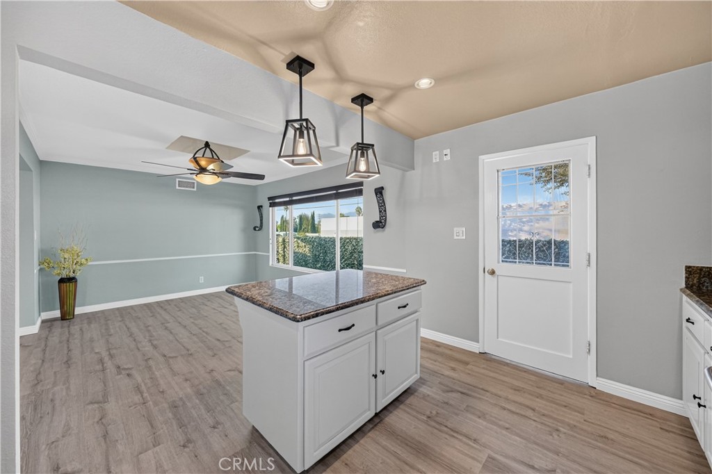 904 Beech Hill Property Photo 18