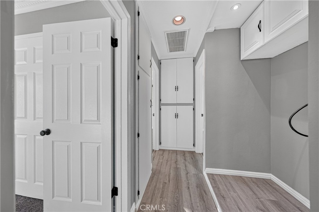 904 Beech Hill Property Photo 24