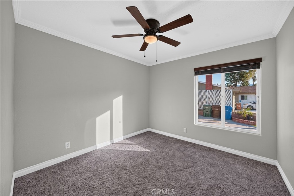 904 Beech Hill Property Photo 26