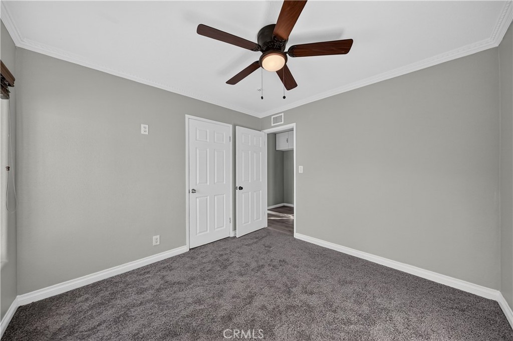 904 Beech Hill Property Photo 27