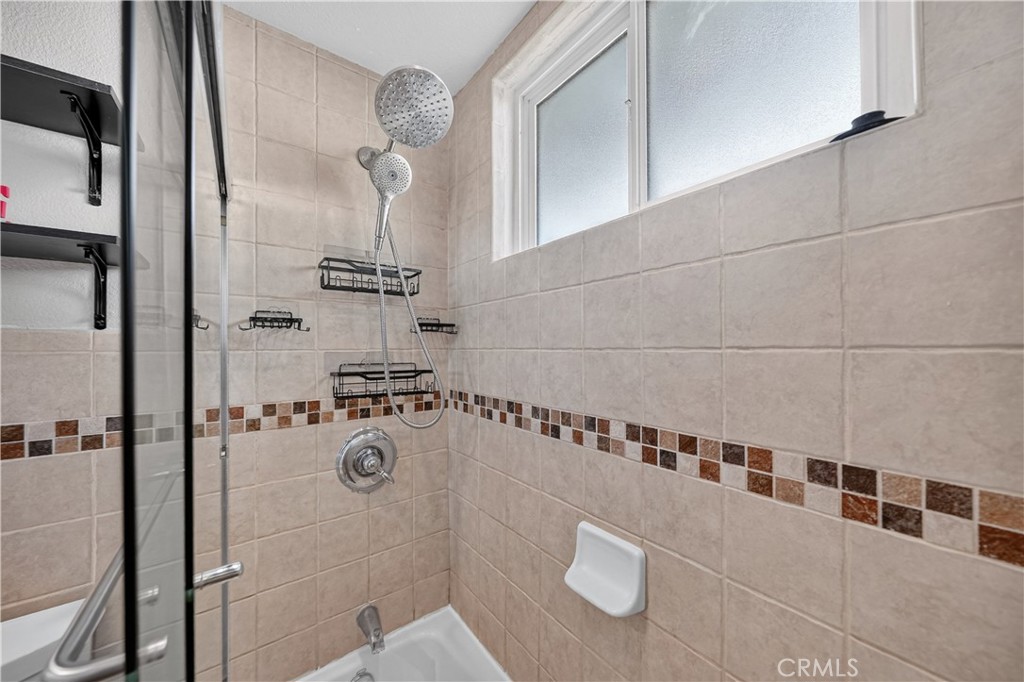904 Beech Hill Property Photo 30