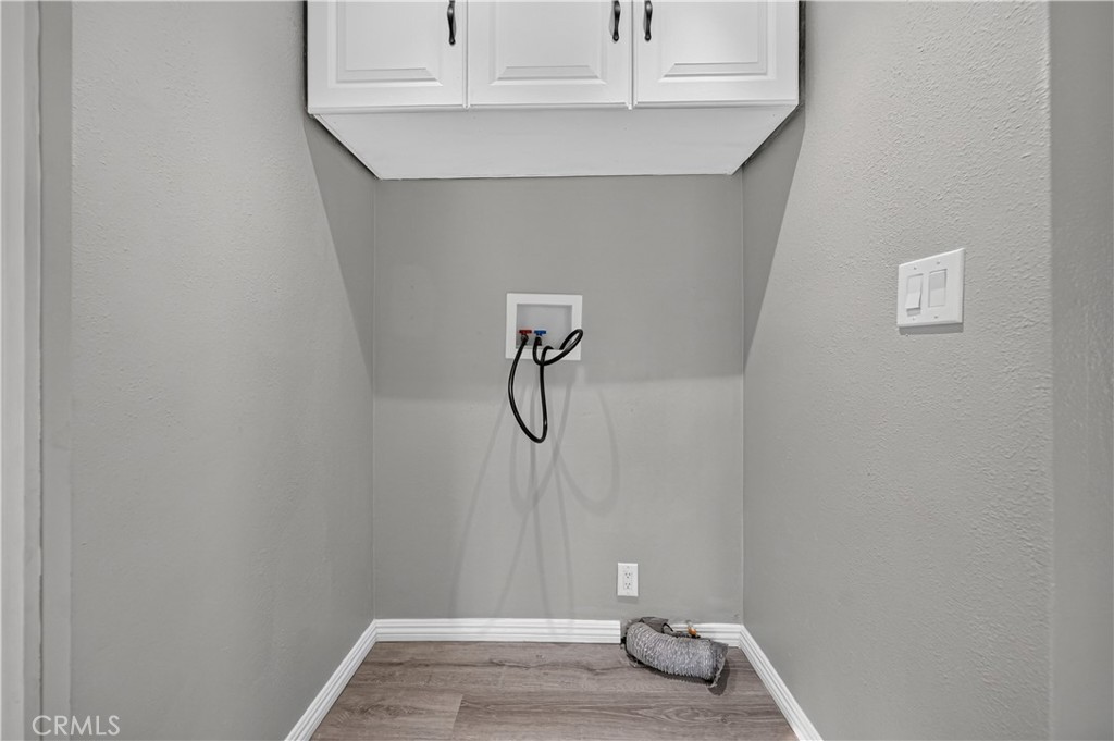 904 Beech Hill Property Photo 32