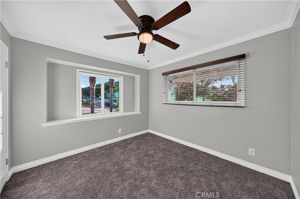 904 Beech Hill Property Photo 33