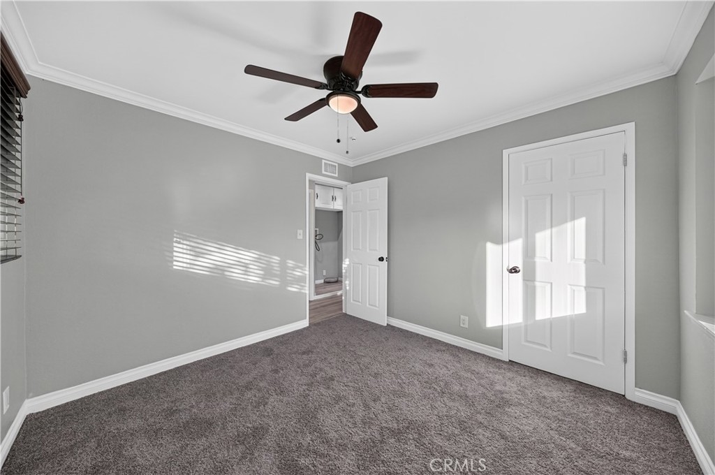 904 Beech Hill Property Photo 34