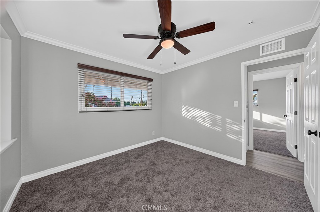 904 Beech Hill Property Photo 35