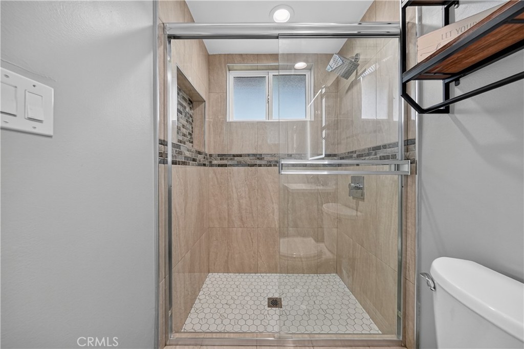 904 Beech Hill Property Photo 39