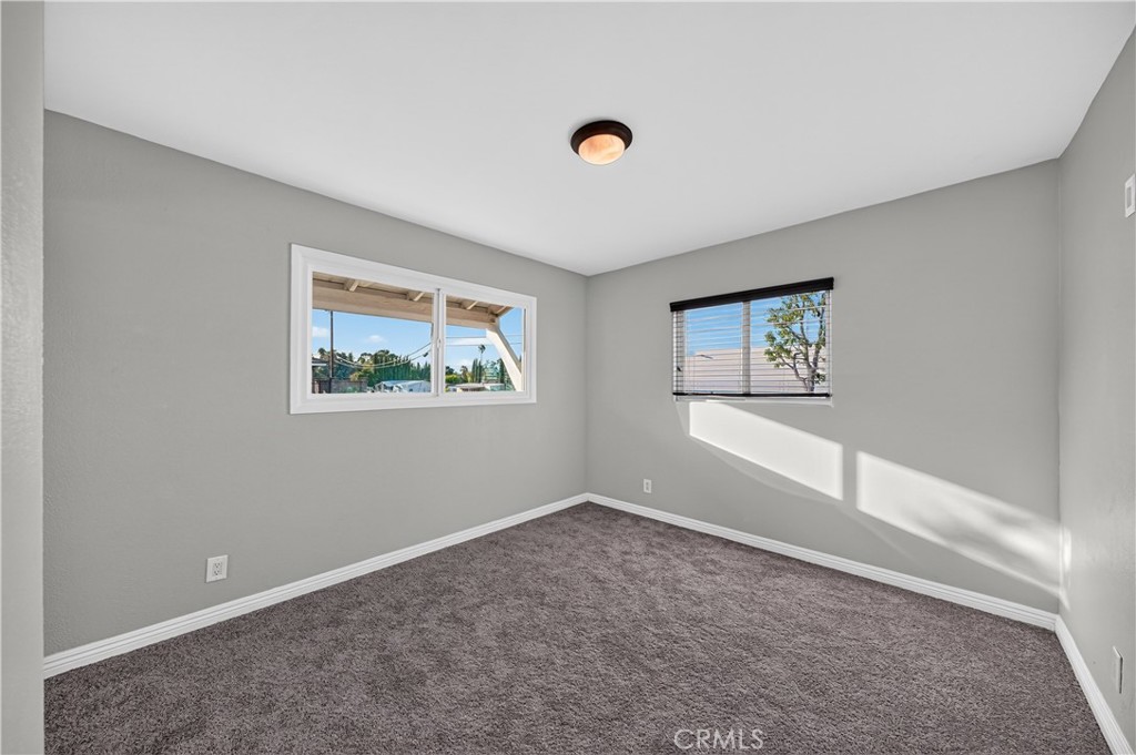 904 Beech Hill Property Photo 42