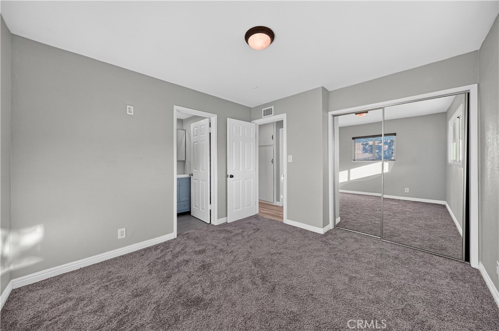 904 Beech Hill Property Photo 44