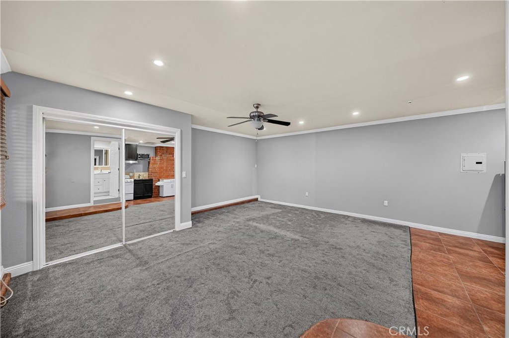 904 Beech Hill Property Photo 57