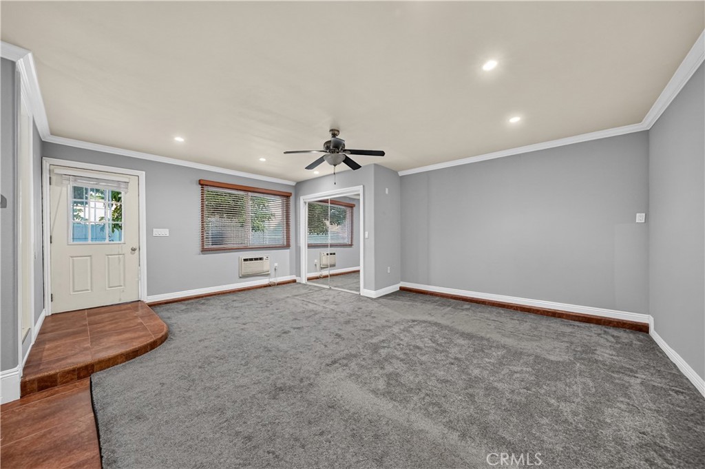 904 Beech Hill Property Photo 58