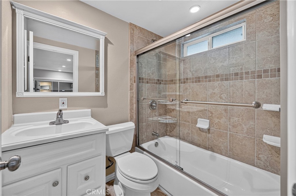 904 Beech Hill Property Photo 60