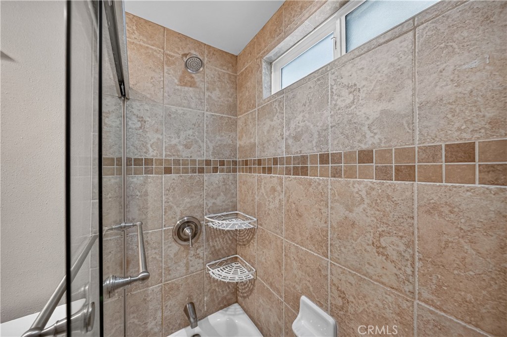 904 Beech Hill Property Photo 61
