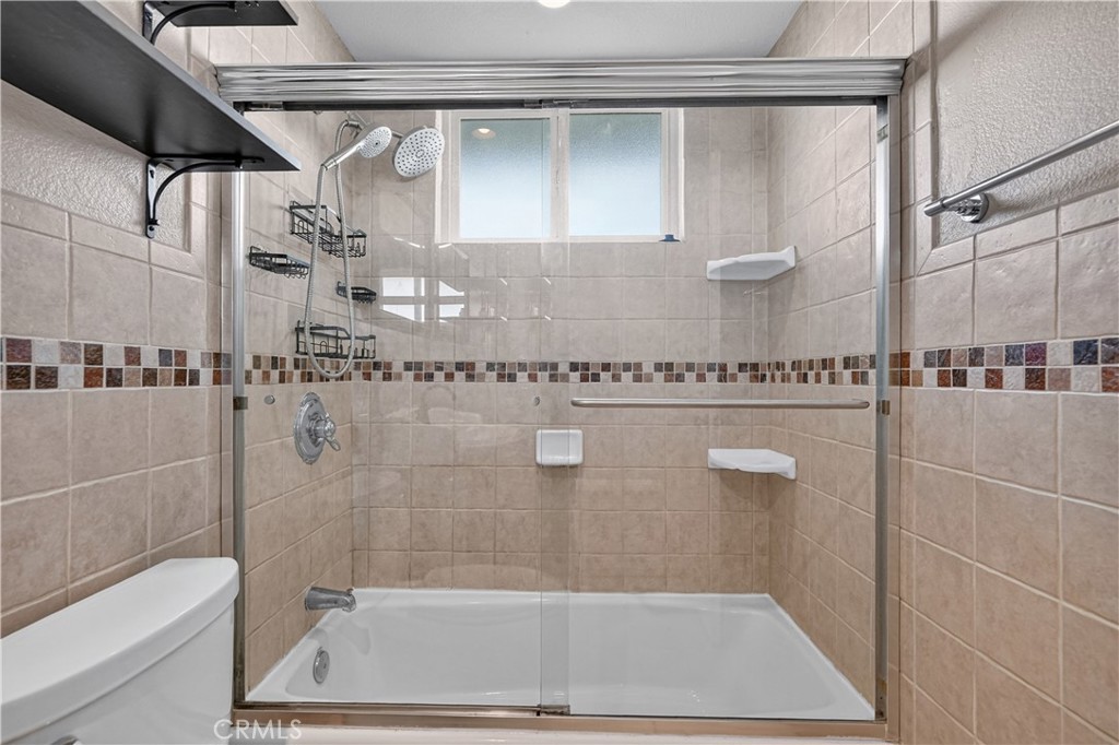 904 Beech Hill Property Photo 62