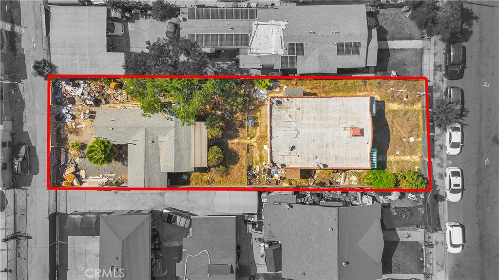 3548 Sabina Property Photo 4